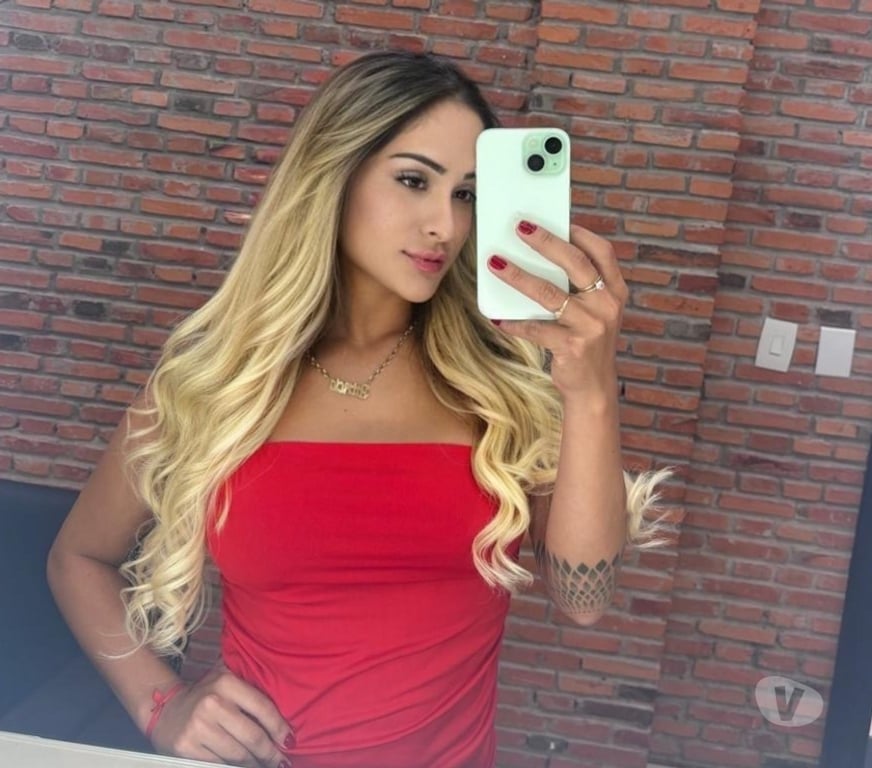 Escorts Cambridgeshire Cambridge - Photos for Agatha 🇧🇷 - 📍First time in Cambridge