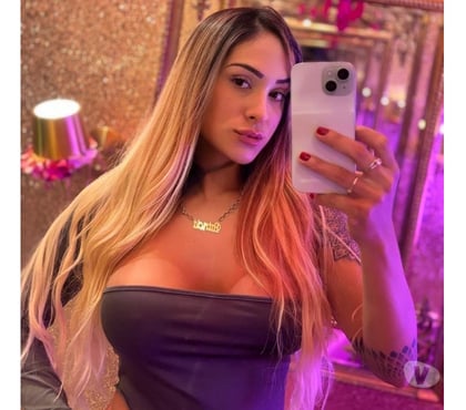  Escorts Cambridge City Centre Cambridge - Photos for Agatha 🇧🇷 - 📍First time in Cambridge