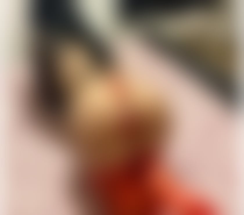 Escorts West Midlands Birmingham - Photos for Hello my dears, I just arrived in your area.