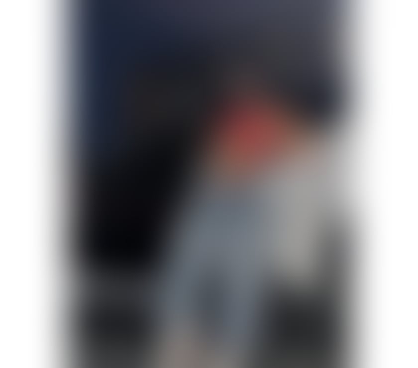 Escorts Hertfordshire Watford - Photos for TOP BRAZILIAN ESCORT ALICE ❤️