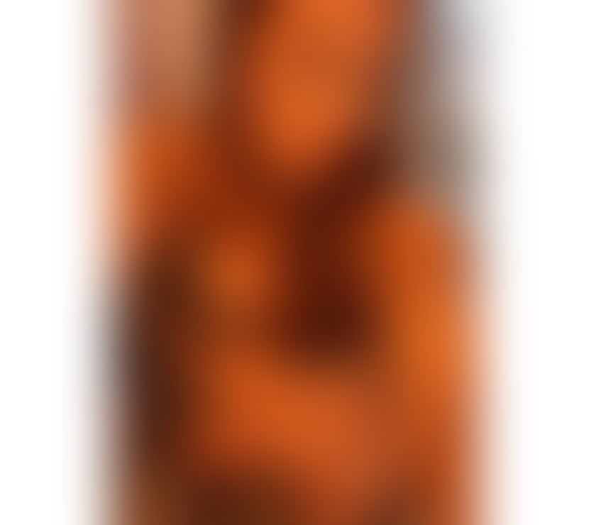 Escorts Lancashire Preston - Photos for NINA❣️Perfect Body❗️GFE🥂100% REAL