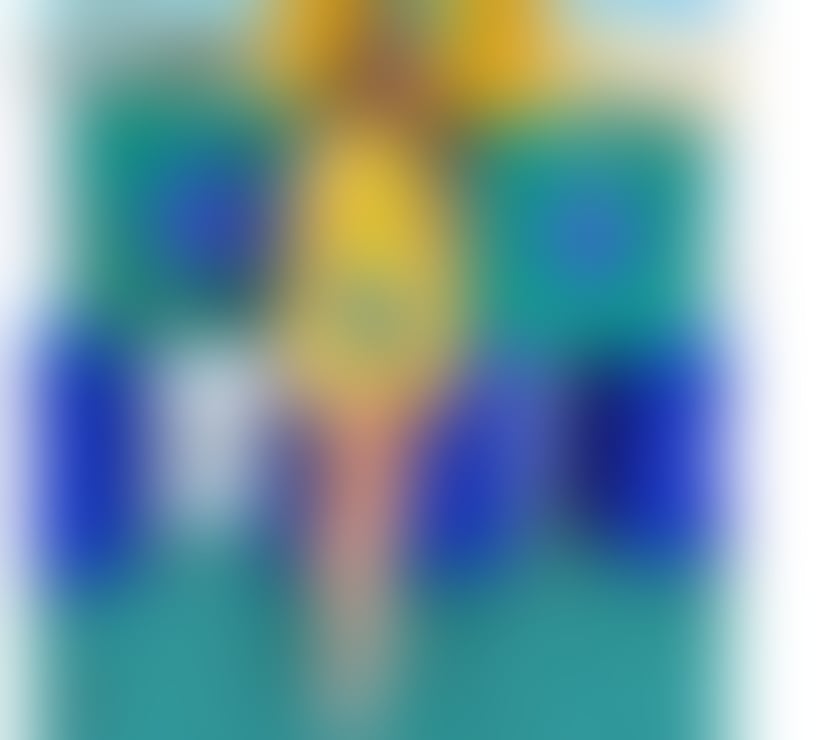 Escorts Lancashire Preston - Photos for NINA❣️Perfect Body❗️GFE🥂100% REAL