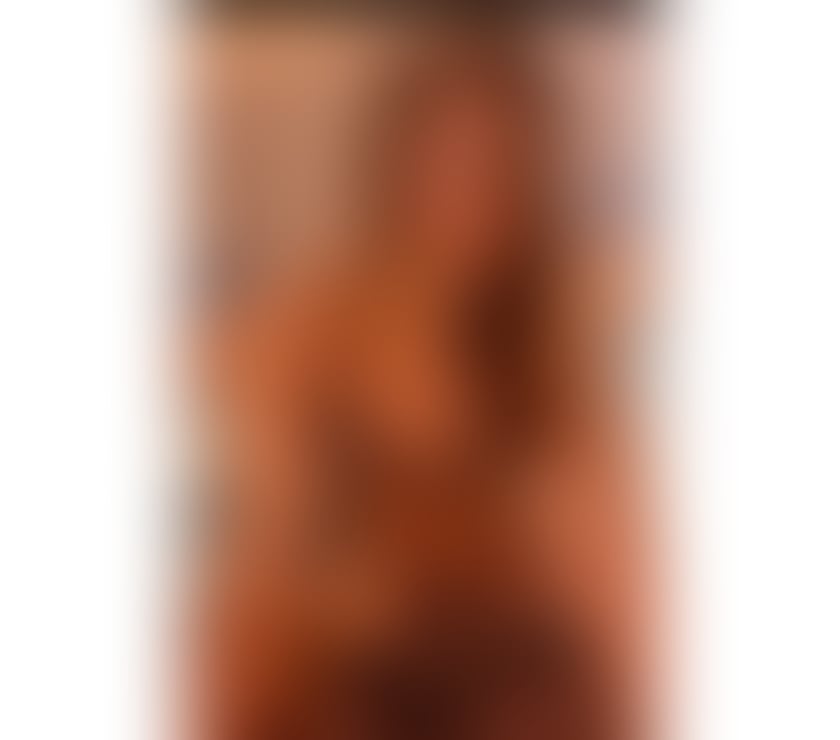 NINA❣️Perfect Body❗️GFE🥂100% REAL