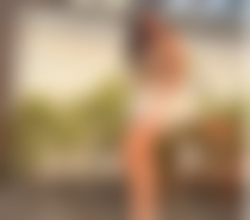 Escorts Lancashire Preston - Photos for NINA❣️Perfect Body❗️GFE🥂100% REAL