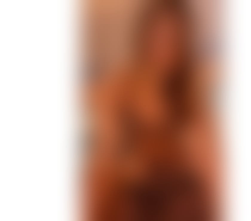 Escorts and Massages Preston Preston - Photos for NINA❣️Perfect Body❗️GFE🥂100% REAL