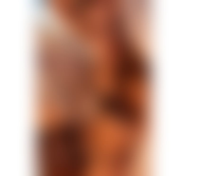 Escorts Lancashire Preston - Photos for NINA❣️Perfect Body❗️GFE🥂100% REAL