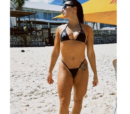 Escorts and Massages Preston Preston - Photos for NINA❣️Perfect Body❗️GFE🥂100% REAL