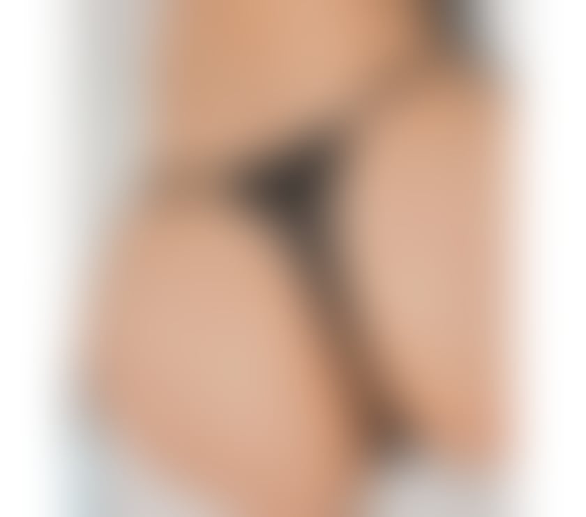 Escorts Buckinghamshire Farnham Common - Buckinghamshire - Photos for Sexy Lisa 🇧🇷 🇧🇷