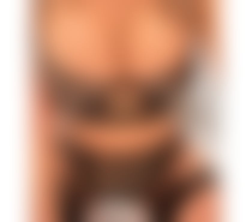 Escorts Buckinghamshire Farnham Common - Buckinghamshire - Photos for Sexy Lisa 🇧🇷 🇧🇷