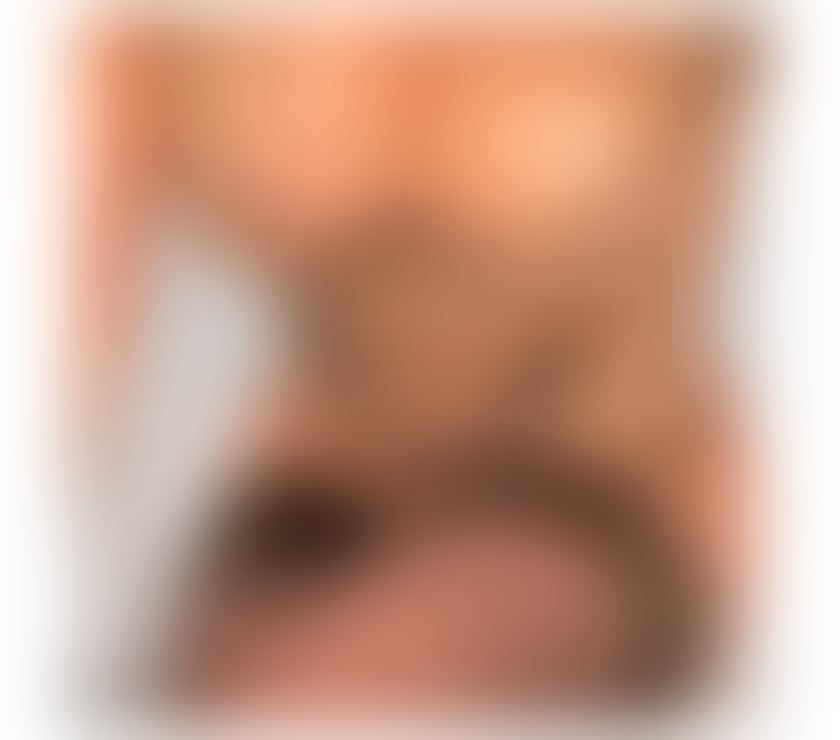 Escorts Buckinghamshire Farnham Common - Buckinghamshire - Photos for Sexy Lisa 🇧🇷 🇧🇷