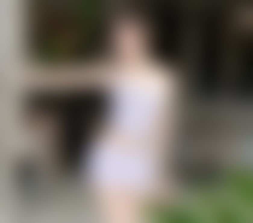 ❤️‍🔥New Cute Girl Full Escort Service