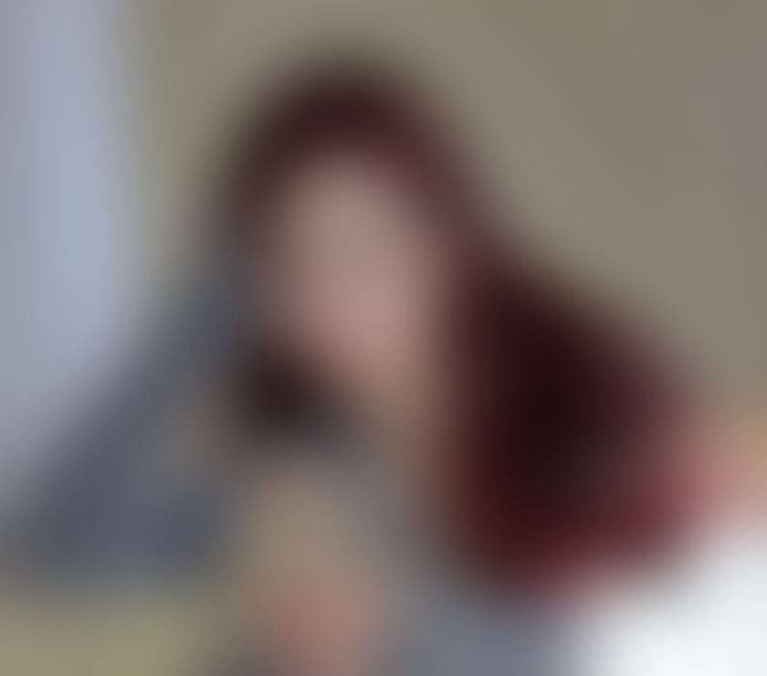 Escorts Aylesbury Buckinghamshire - Photos for ❤️‍🔥New Cute Girl Full Escort Service