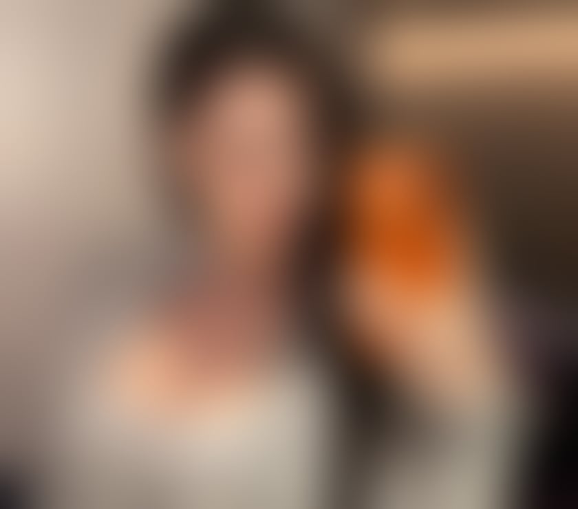 Escorts Aylesbury Buckinghamshire - Photos for ❤️‍🔥New Cute Girl Full Escort Service