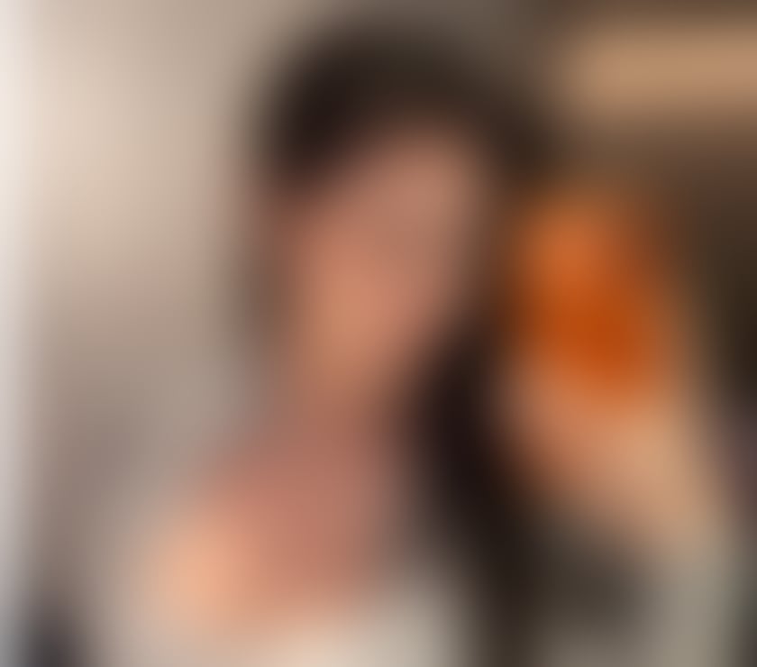 Escorts Newtown Wigan - Photos for ❤️‍🔥THE BEST PROFESSIONAL MASSEUR