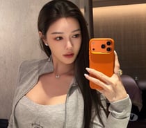 Photos for ❤️‍🔥New Cute Girl Full Escort Service