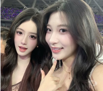 Escorts Newtown Wigan - Photos for ❤️‍🔥THE BEST PROFESSIONAL DUO MASSUSE