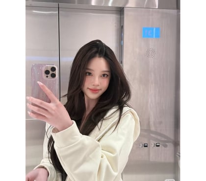 Escorts Newtown Wigan - Photos for ❤️‍🔥THE BEST PROFESSIONAL MASSUSE