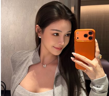 Escorts Newtown Wigan - Photos for ❤️‍🔥THE BEST PROFESSIONAL MASSEUR