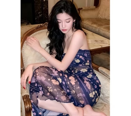 Escorts Newtown Wigan - Photos for ❤️‍🔥THE BEST PROFESSIONAL MASSUSE