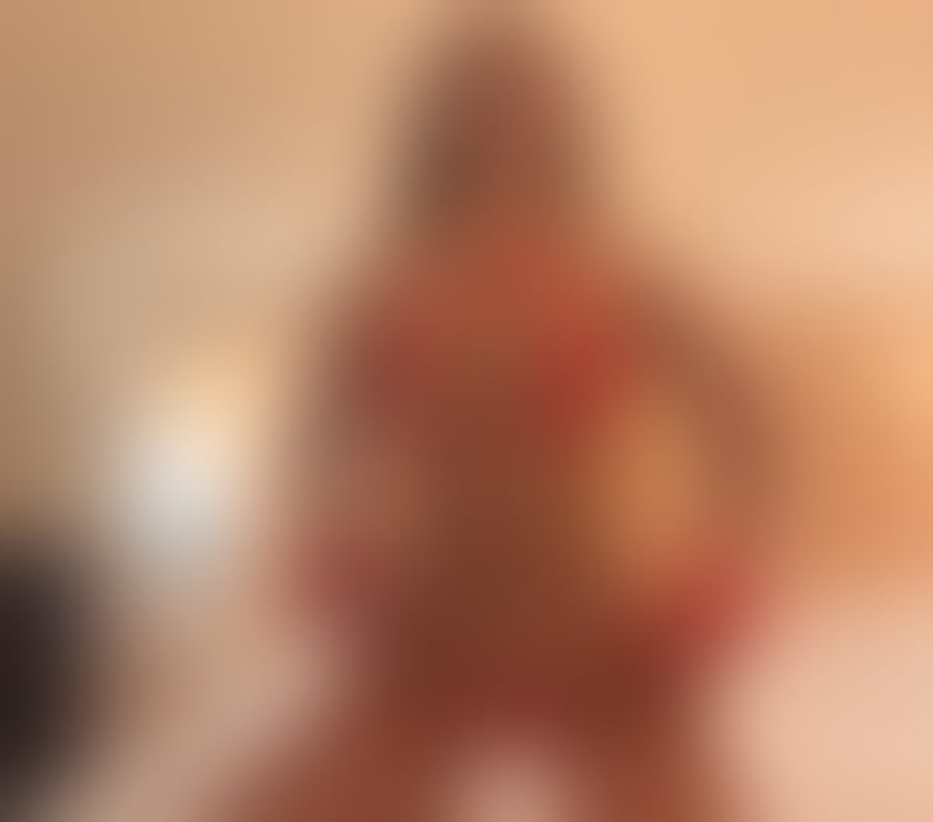 Escorts South West London Sutton - Photos for BELLA NAUGHTY 😈 100% GENUINE✅ OWO&CIM