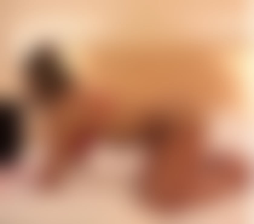 Escorts South West London Sutton - Photos for BELLA NAUGHTY 😈 100% GENUINE✅ OWO&CIM