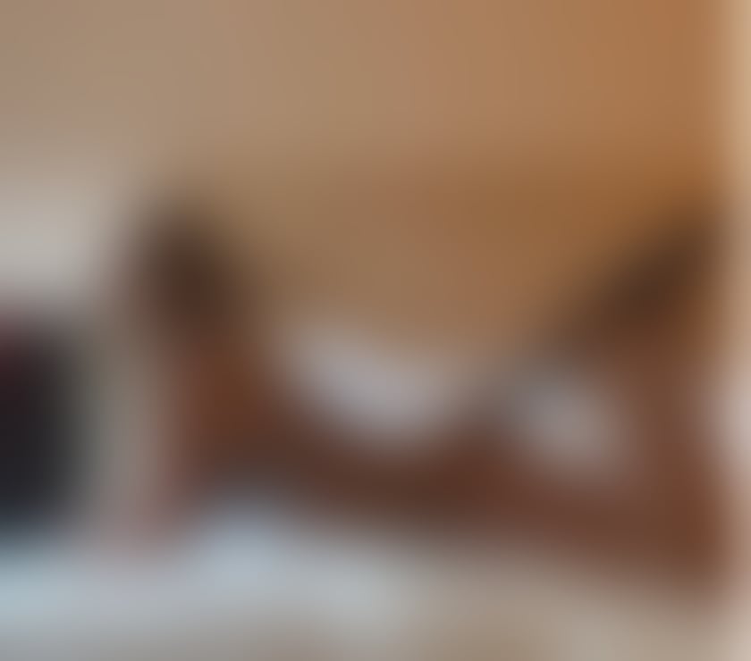 Escorts South West London Sutton - Photos for BELLA NAUGHTY 😈 100% GENUINE✅ OWO&CIM