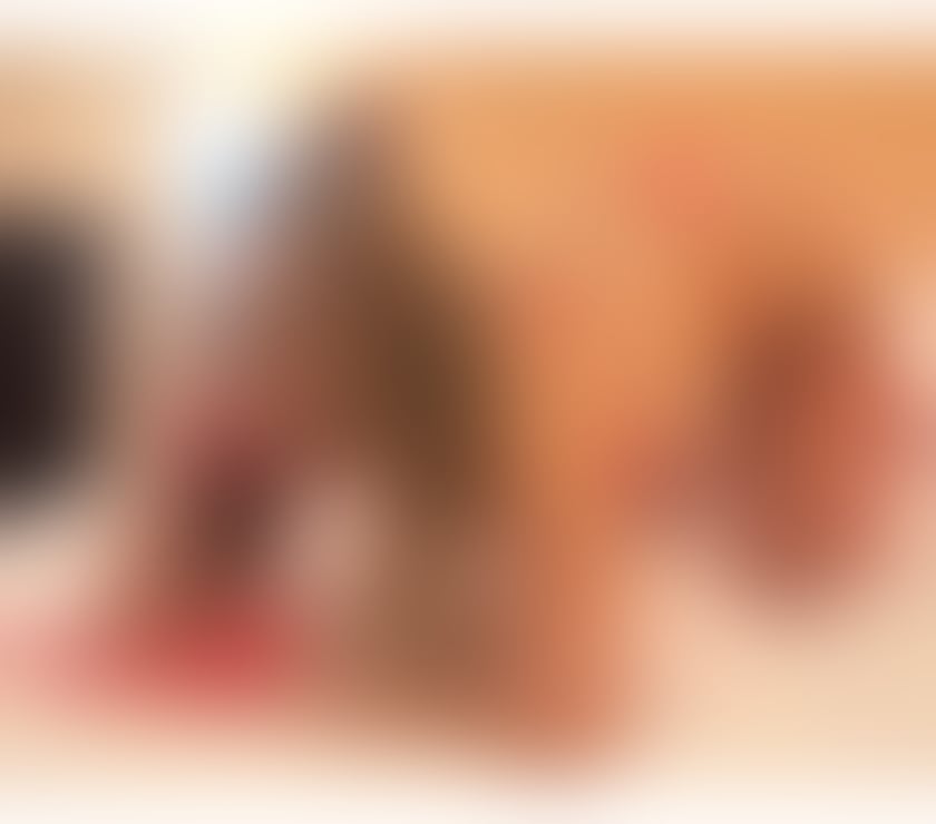 Escorts South West London Sutton - Photos for BELLA NAUGHTY 😈 100% GENUINE✅ OWO&CIM