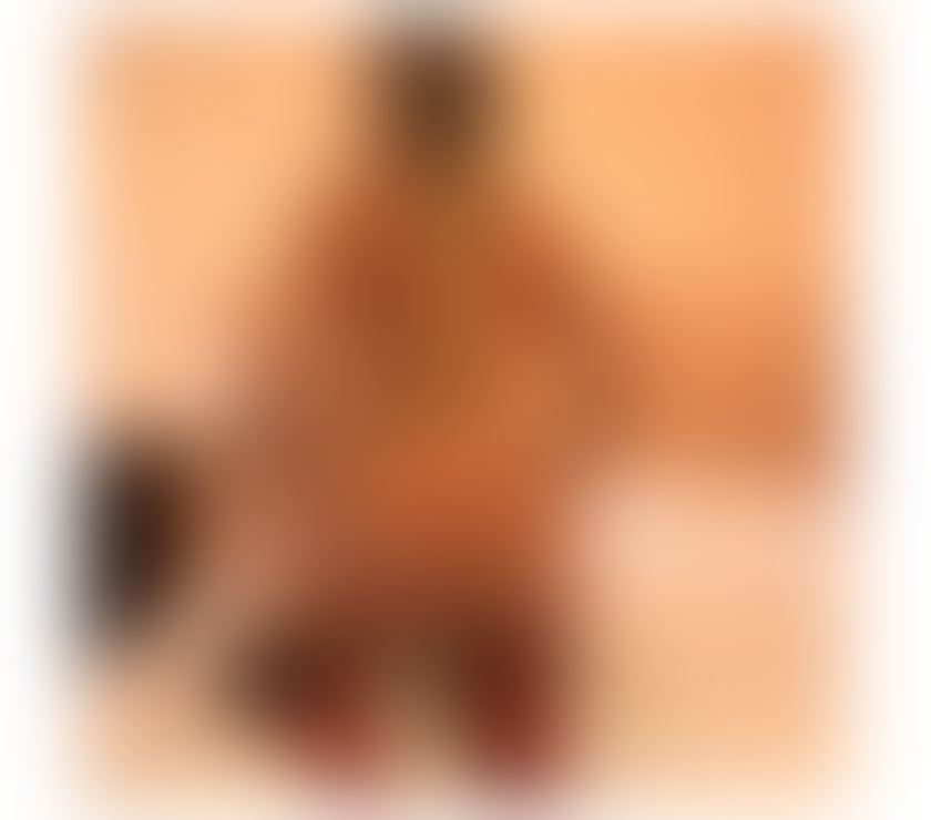 Escorts South West London Sutton - Photos for BELLA NAUGHTY 😈 100% GENUINE✅ OWO&CIM