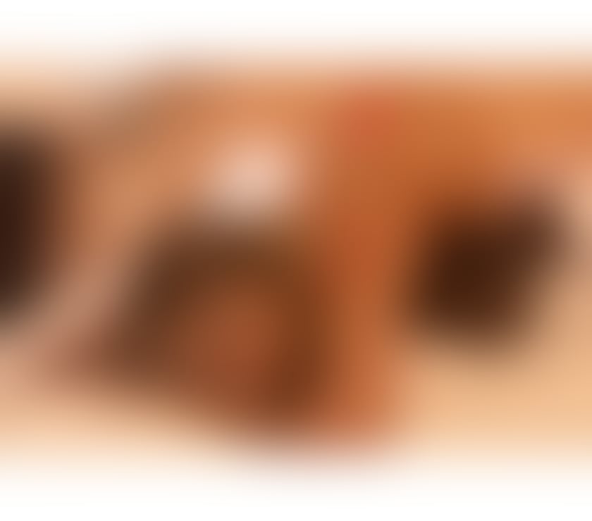 Escorts South West London Sutton - Photos for BELLA NAUGHTY 😈 100% GENUINE✅ OWO&CIM