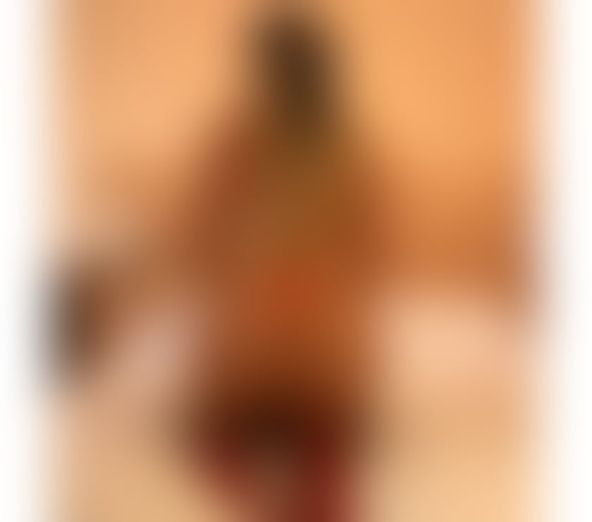 Escorts South West London Sutton - Photos for BELLA NAUGHTY 😈 100% GENUINE✅ OWO&CIM