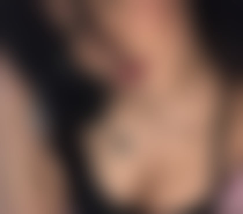 Escorts Belfast Belfast City Centre (South) - Belfast - Photos for KLARA❤️INC&OUT❤️