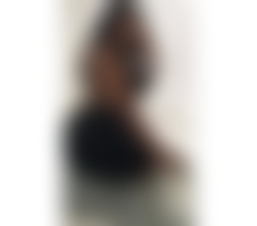 Big girl Melissa 😍😍party😍