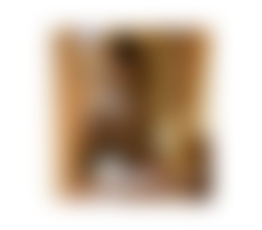 Escorts Barking and Dagenham Barking - Barking and Dagenham - Photos for Big girl Melissa 😍😍party😍