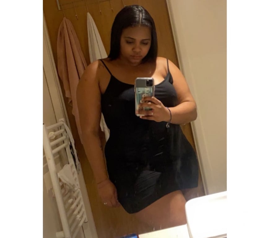 Escorts Barking and Dagenham Barking - Barking and Dagenham - Photos for Big girl Melissa 😍😍party😍