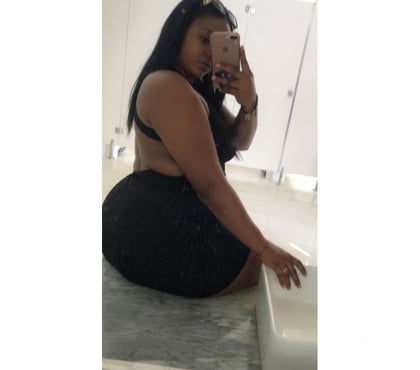 Escorts and Massages Barking Barking and Dagenham - Photos for Big girl Melissa 😍😍party😍