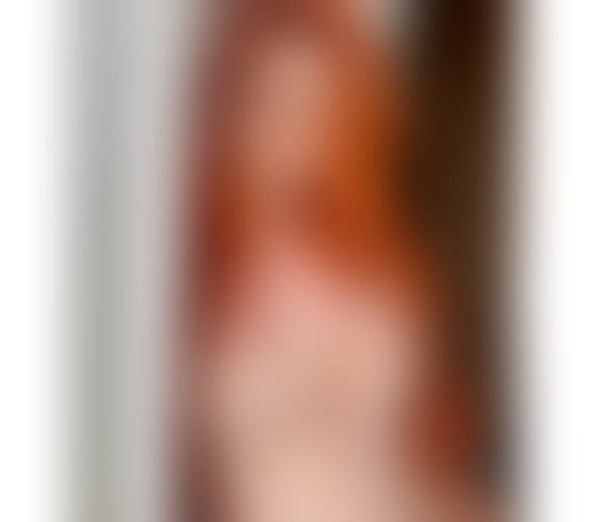 Escorts Leicester City Centre Leicester - Photos for Mila🔥HOT LATINA🇵🇷💫FIRST TIME IN TOWN