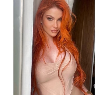 Escorts Leicester City Centre Leicester - Photos for Mila🔥HOT LATINA🇵🇷💫FIRST TIME IN TOWN