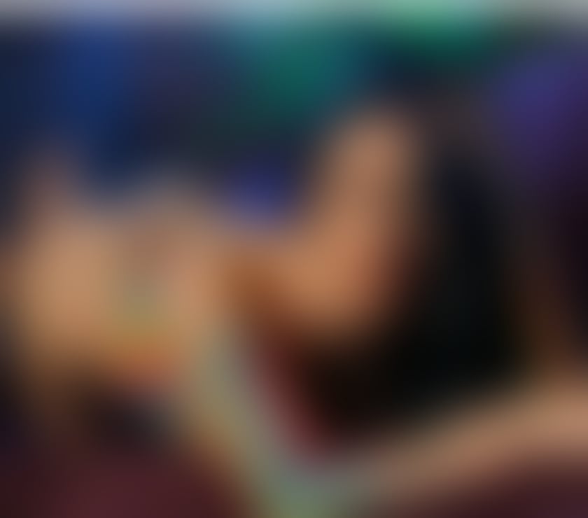  Escorts Gilesgate County Durham - Photos for 🍓Maylin🍓-Back in town💋Genuine pic📸-Hot🌶️Wet