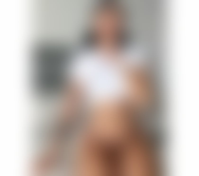 Escorts Cheshire West and Chester Chester - Cheshire West and Chester - Photos for Hello guys I m Maria new here just for you