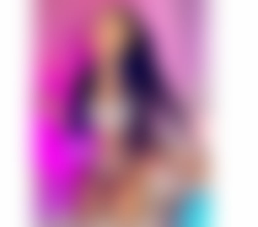 Escorts Cheshire West and Chester Chester - Cheshire West and Chester - Photos for Hello guys I m Maria new here just for you