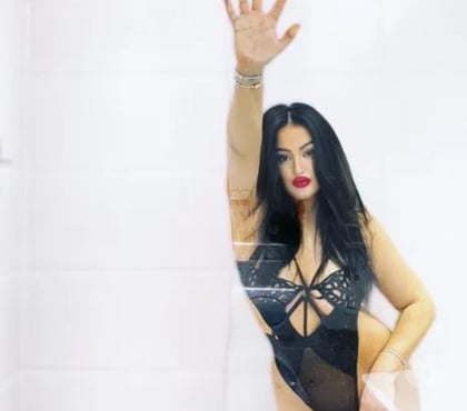 Escorts and Massages Chester Cheshire West and Chester - Photos for Hello guys I m Maria new here just for you