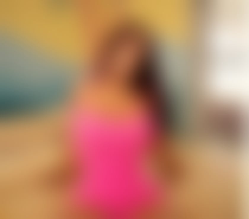 Escorts East London East Ham - East London - Photos for Yeza — Sexy, Playful & Impossible to Forget