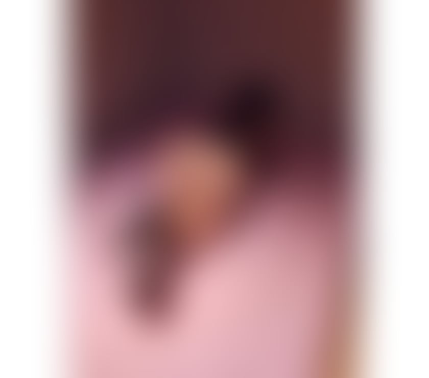 Escorts Bexley Bexleyheath - Bexley - Photos for HOT Maya🔥New Here🥰Party Girl💯SWEET GIRL🍭