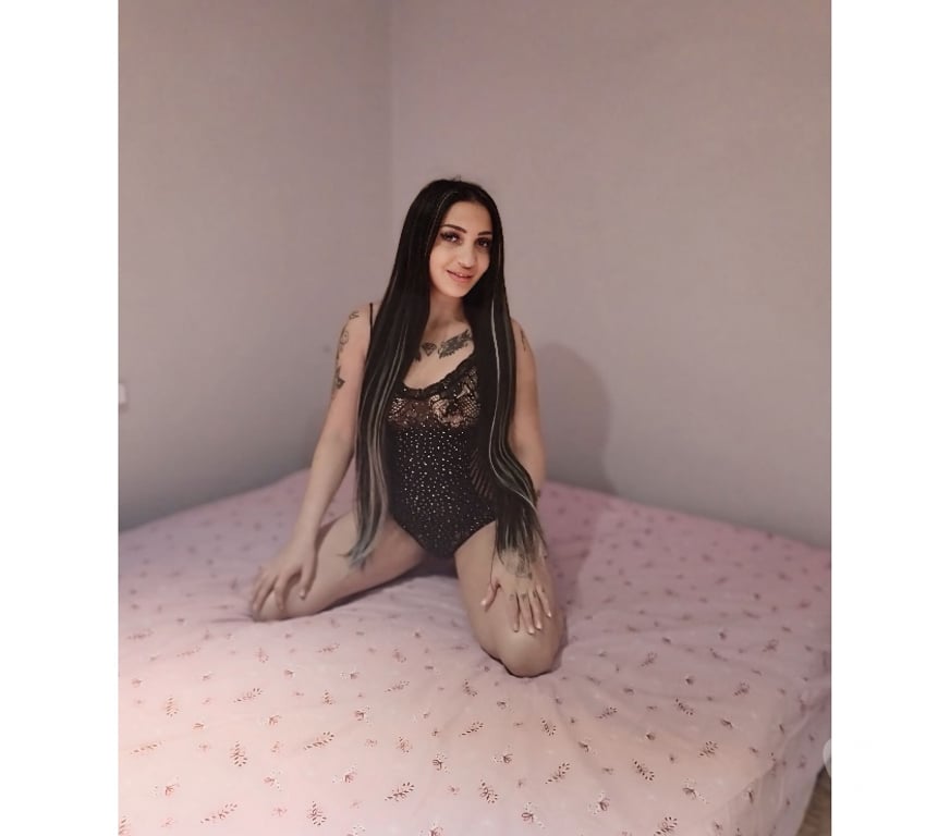Escorts Bexley Bexleyheath - Bexley - Photos for HOT Maya🔥New Here🥰Party Girl💯SWEET GIRL🍭