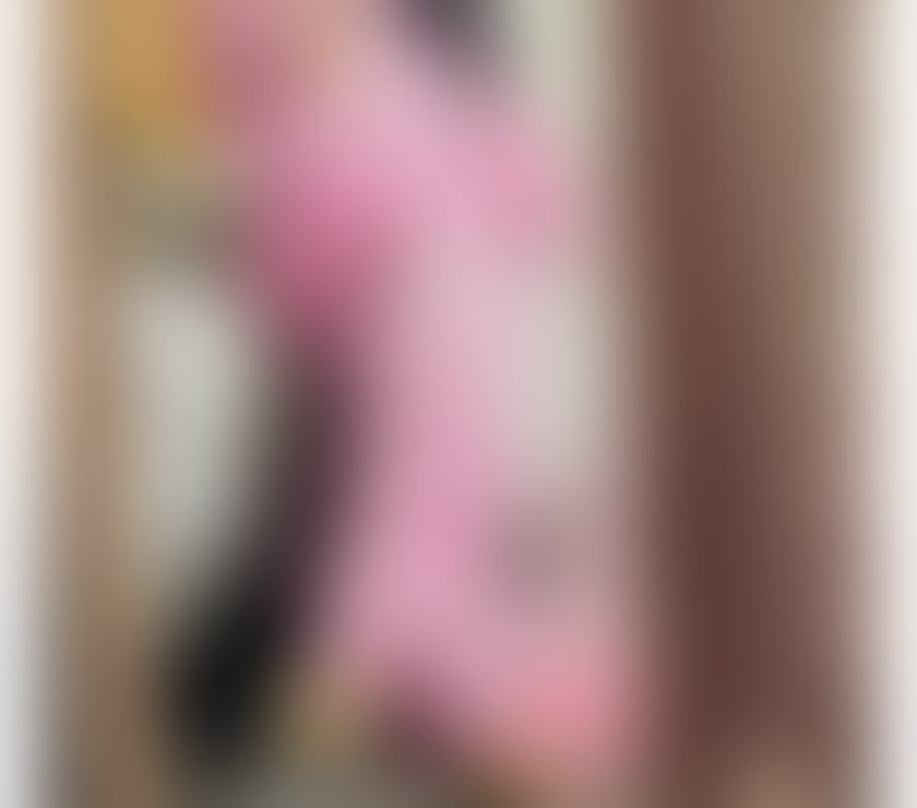 British Indian Girl Available 💜💜