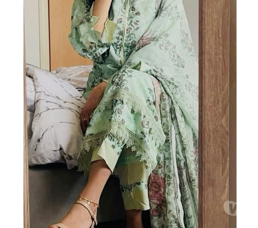 Escorts Leicestershire Leicester - Photos for British Indian Girl Available 💜💜