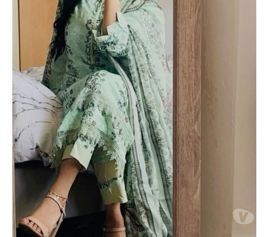 Escorts Leicestershire Leicester - Photos for British Indian Girl Available 💜💜