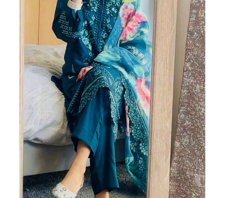 Escorts Leicestershire Leicester - Photos for British Indian Girl Available 💜💜