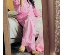 British Indian Girl Available 💜💜