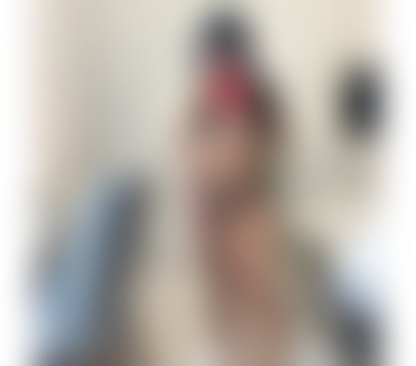 EVELYN 🔥 NEW IM TOWN 💋